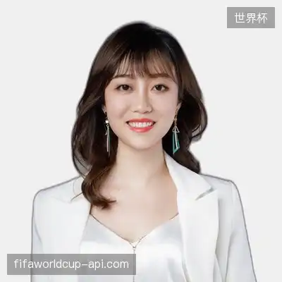 程娟翔