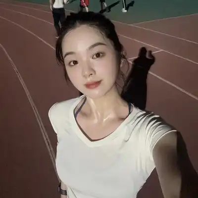 卢飞诚