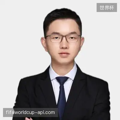 熊杰